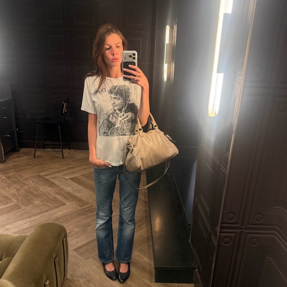 arinastashonok